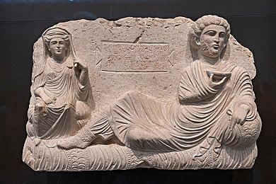 快来体验风驰电掣的快感：《乐高®2K 竞速》现已全球发售