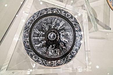 任天堂发布《斯普拉遁3》新CM  游戏好评发售中